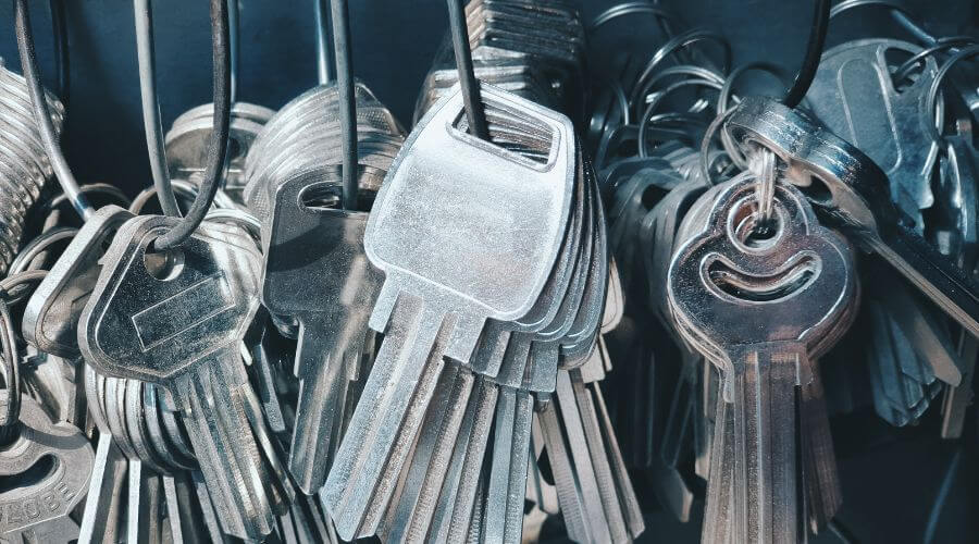 Professional Storm Sewer Service in Bruington, VA